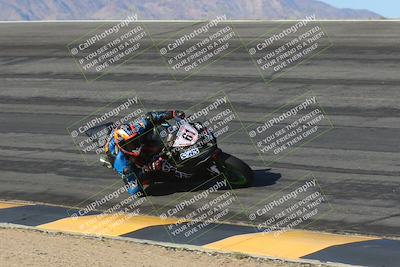 media/Mar-21-2025-CVMA Friday Practice (Fri) [[30cd4fe323]]/2-Racer 1/Session 2 (Bowl)/
